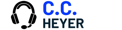 Carlos Heyer